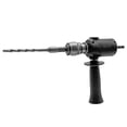 thumbnail image 2 of Electric Drill To Hammer Adapter Hand Electric Drill To Hammer Conversion Head, 2 of 8