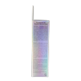 thumbnail image 4 of Aguja Serum HiCA Fractional CC CX4, 30 ml, 600 000 agujas, 4 of 4