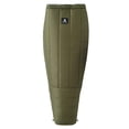 thumbnail image 1 of Edredón para dormir ONETIGRIS Featherlite ultraligero 1 kg 40°F, 1 of 9