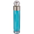 thumbnail image 2 of 360 For Men Perry Ellis Eau de Toilette 200 ml, 2 of 2