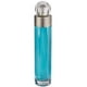 thumbnail image 2 of 360 For Men Perry Ellis Eau de Toilette 200 ml, 2 of 2