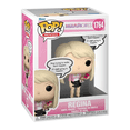 thumbnail image 2 of Funko Pop! Sayings: Mean Girls Regina George #1764, 2 of 2
