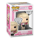thumbnail image 2 of Funko Pop! Sayings: Mean Girls Regina George #1764, 2 of 2