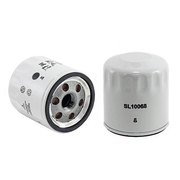 WIX Oil Filter WL10068