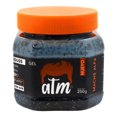thumbnail image 1 of Gel para cabello ATM macho alfa 250 g, 1 of 1