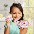 thumbnail image 3 of Calico Critters Pony's Vanity Dresser Set, Dollhouse Compact Playset with Figure and Accessories, 3 of 5