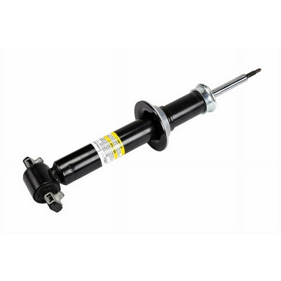 Front Shock Absorber