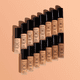 thumbnail image 3 of MOIRA COSMETICS BASE DE USO COMPLETO TONO 200, BISQUE COBERTURA MEDIA A ALTA DE 30 ml, 3 of 3