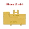 thumbnail image 1 of En Fant JC Aixun iHeater Pro Mainboard Heating Separation Disassembly Platform Tools For iPhone, 1 of 7