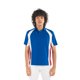 thumbnail image 1 of Playera Oggi Polo Slim Rey Hombre, 1 of 5