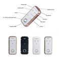 thumbnail image 4 of Auriculares inalámbricos NikouMX Bluetooth estándares manos libres, 4 of 8
