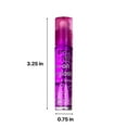 thumbnail image 4 of Expressions by Almar -Expressions Girl 12 Piece Flavored Lip Gloss for Girls Set in Carrying Case, 4 of 6