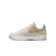 thumbnail image 2 of Tenis Nike Air Force 1 Crater FlyKnit Mujer Casual Clásico beige 25.5 Nike DC7273 200, 2 of 6