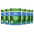 thumbnail image 1 of Palillos de hilo dental Oral B Glide completos con Scope Outlast, 1 of 6