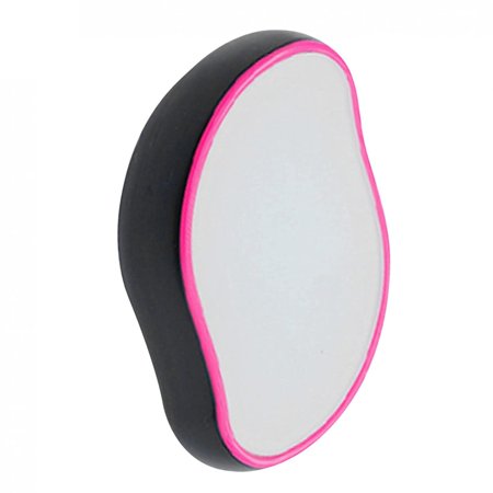 Painless Exfoliation Hair Removal Tool Physical Hair Removal Epilator ...