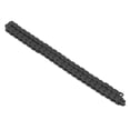 thumbnail image 4 of Cable Chain, Flexible Wire Carrier PC 100lb Load 400mm Length 8mm Pitch  For Electrical Machines, 4 of 8