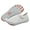 White Pink, variant on Hiking shoes, barefoot shoes for women and men, simple barefoot shoes | wide toe shoes | barefoot shoes