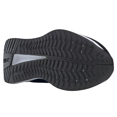 thumbnail image 5 of Tenis Reebok Para Hombre Energen Run 3 Male 100025302 Negro, 5 of 5