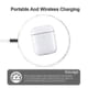 thumbnail image 3 of Bluetooth Headset, Wireless Headset, Bluetooth 5.0, 3 of 4
