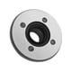 thumbnail image 3 of For 60-90HP Outboard Tilt Trim End Cap with Seal 6H1-43821 for 70TLRY, 90TLRA, 60TLRA Models, 3 of 5