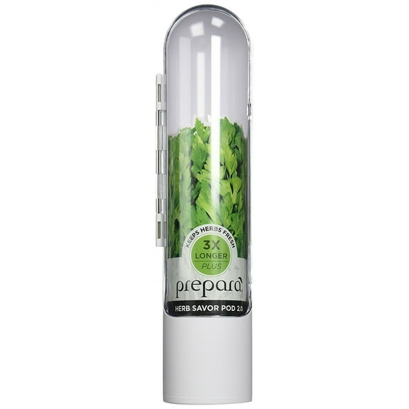 Prepara Herb Savor Pod 2.0