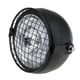 thumbnail image 1 of Conjuntos de Faro Soledad con Rejil Soporte de Montaje para Motocicleta LED Luz Blanco 12V, 1 of 10