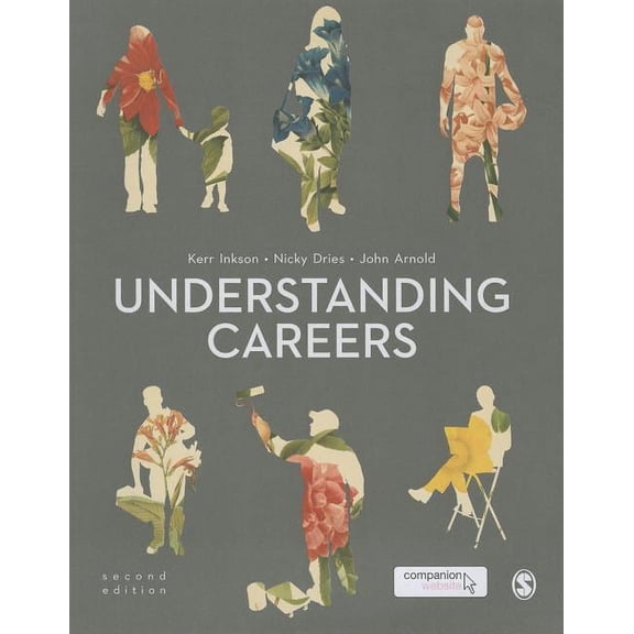 Understanding Careers, (Paperback)