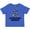 Royal Blue, variant on Inktastic Hypogammaglobulinemia Ribbon Boys or Girls Toddler T-Shirt