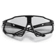thumbnail image 4 of Lentes Gafas Fotocromaticas De Sol Dia Y Noche Ryscom Unisex Hombre O Mujer, 4 of 6