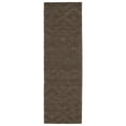 thumbnail image 3 of Kaleen Imprints Modern IPM04-26x8 Area Rug, 3 of 5