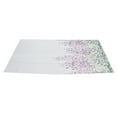 thumbnail image 3 of Window Curtain, Durable Curtain Window Drapes  For Bedroom And Living Room, 3 of 8