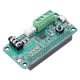 thumbnail image 4 of Módulo de decodificación estéreo y fuente de alimentación 3D de 5 V Salida de sonido envolvente 3D para RASPBERRY PI / W/2B/3B/3B+/4 y otras placas de desarrollo ANGGREK Otros, 4 of 8