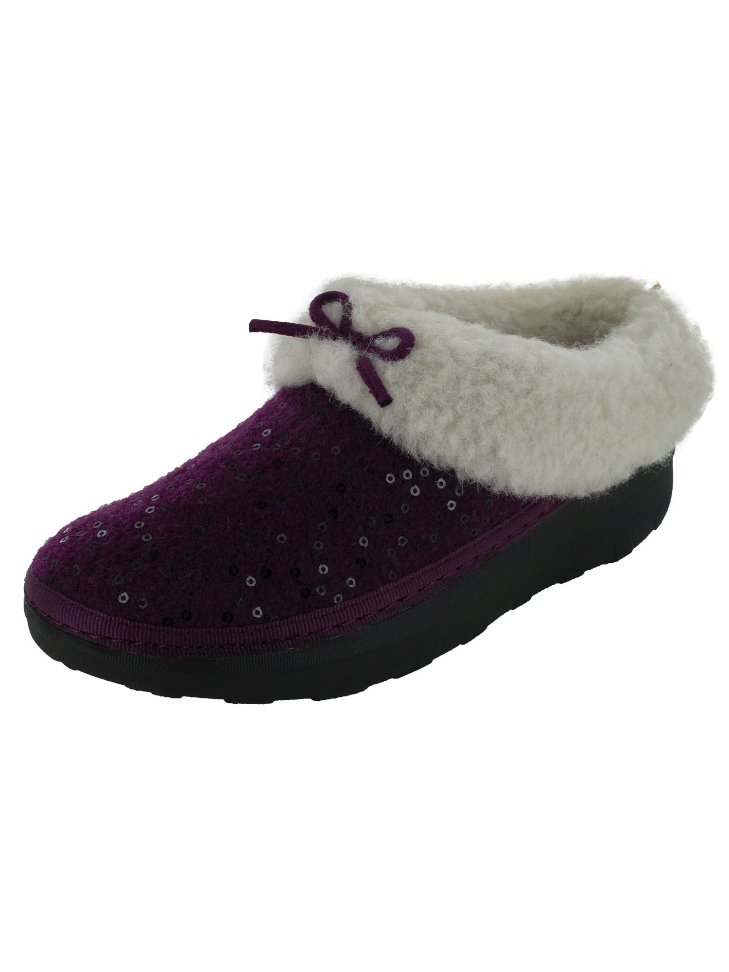 fitflop sequin shoes