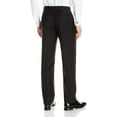 thumbnail image 4 of Alberto Nardoni Mens Wool Formal Tuxedo, 4 of 7