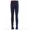 Cyan, variant on YONGHS Kids Girls Athletic Gymnastic Outfit Leotard with Leggings Set 6-14