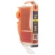 thumbnail image 2 of Cartucho de tinta Canon CLI-42 Y amarillo (paquete de 2), 2 of 4