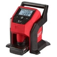 thumbnail image 1 of Kit inflador Milwaukee M12 Compact 120 PSI con manómetro digital, 1 of 5