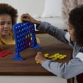 thumbnail image 4 of Connect 4 Game, 4 of 4