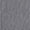 Dark Gray, variant on ShomPort Men's Long Sleeve Shirts Lightweight Half Button Collar Casual Classic Pullover Office T-Shirt