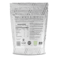 thumbnail image 2 of META NUTRITION CREATINA CREAPURE 300 GRS, 2 of 3