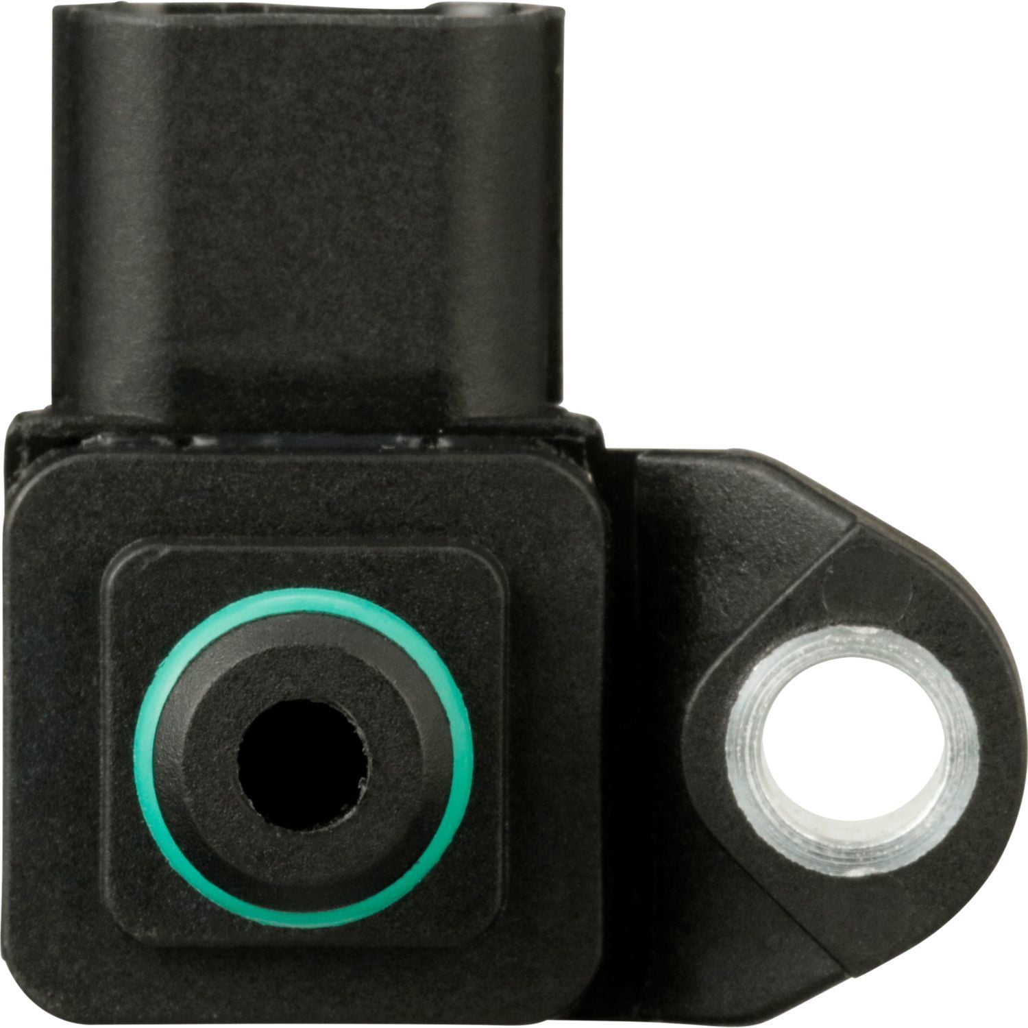 Delphi PS20112 Manifold ABSolute Pressure Sensor