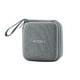 thumbnail image 2 of Para DJI Action 2 Bolsa de almacenamiento resistente al agua Bolso portátil Estuche de transporte, 2 of 9