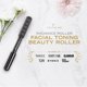 thumbnail image 2 of Masajeador facial YouthLab Radiance Roller con piedra de germanio, 2 of 6