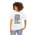 thumbnail image 3 of 22Gifts Dziadek New Grandpa Fathers Day Grandfather Shirt, Gifts Tshirt Tee, 3 of 12