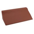 thumbnail image 3 of Wedge Pillow Triangular Turning Pillow Upper Body Body Pillow Anti Decubitus Turning for Sideways Room Pillow Position Wedges Body Positioners, 3 of 7