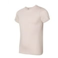 thumbnail image 2 of Anvil Men's Lightweight T-Shirt, 2 of 5