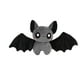 thumbnail image 2 of Herunwer Halloween Gifts Halloween Dolls, 2 of 6
