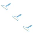 thumbnail image 1 of Removedor de pelusas Naiovety cobre doble cara antideslizante, 1 of 6