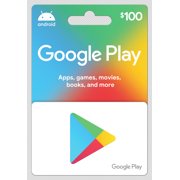 Interactive Commicat Google Play $100