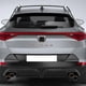 thumbnail image 5 of Car Sticker Metal 3d Emblem Badge Rear Trunk Decal For Seat Cupra Leon Ibiza Tarraco Arona Exeo Alhambra Mii Ateca Toledo Altea Johx, 5 of 5